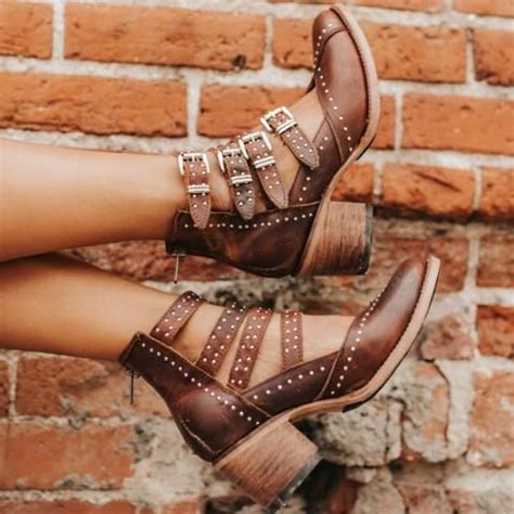 freebird shoe dupes|shoes like freebird.